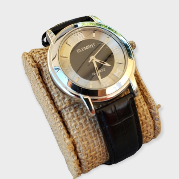 Element Mens Watch - Picture 5 of 5